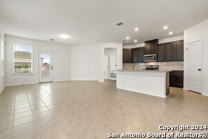 246 W Flowing River Dr in Boerne, TX - Building Photo - Building Photo