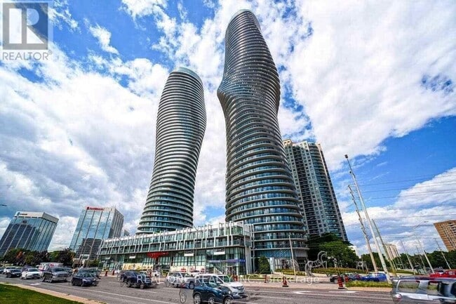 property at 60 Absolute Ave