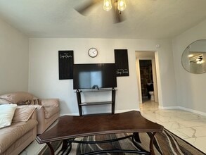 1637 W Garfield St in Phoenix, AZ - Building Photo - Building Photo