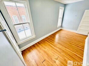 308 4th St in Troy, NY - Building Photo - Building Photo