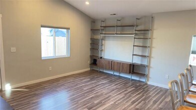 521 Perry St in Denver, CO - Building Photo - Building Photo