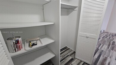 1980 S Ocean Dr, Unit 22G in Hallandale Beach, FL - Foto de edificio - Building Photo