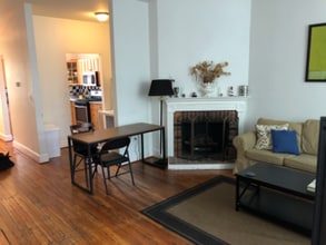 710 7th St NE in Washington, DC - Building Photo - Building Photo