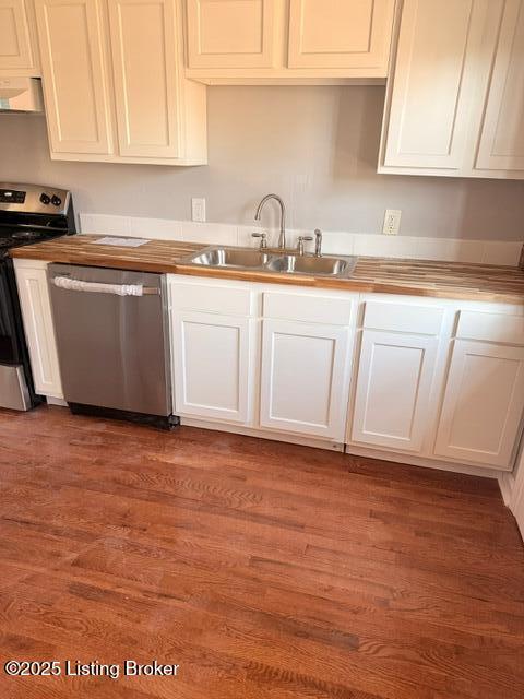 3701 Hughes Rd in Louisville, KY - Building Photo - Building Photo