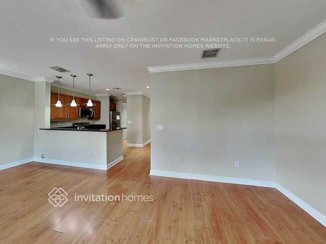 414 Olssen Ave in Fort Lauderdale, FL - Foto de edificio - Building Photo