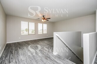 18544 N Lariat Rd in Maricopa, AZ - Building Photo - Building Photo