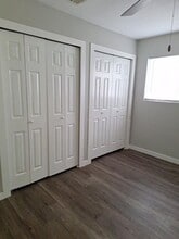 9508 N Creek Dr in Austin, TX - Building Photo - Building Photo