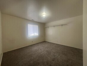 387 N 200 E in Provo, UT - Building Photo - Building Photo