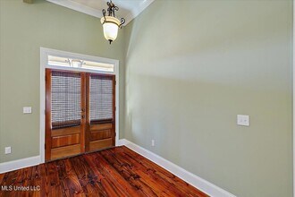 132 Hartfield Dr in Madison, MS - Building Photo - Building Photo