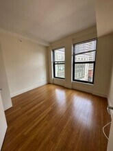 8 Winter Pl in Boston, MA - Building Photo - Building Photo