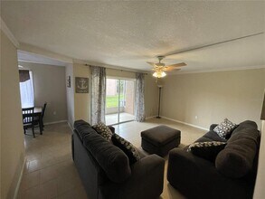 11404 2nd St N in St. Petersburg, FL - Building Photo - Building Photo