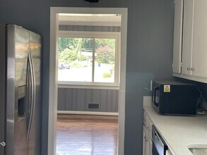 1307 Wilkinson Rd in Richmond, VA - Building Photo - Building Photo