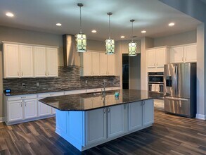 7849 Freestyle Ln in Winter Garden, FL - Building Photo - Building Photo