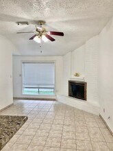1715 Bugle Run Dr in Katy, TX - Building Photo - Building Photo