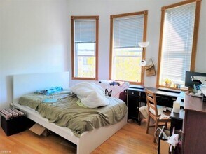 183 Columbia St, Unit 2 in Cambridge, MA - Building Photo - Building Photo