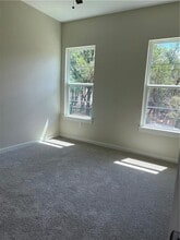 12001 Vista Parke Dr in Austin, TX - Building Photo - Building Photo