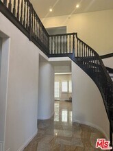 15020 Encanto Dr in Los Angeles, CA - Building Photo - Building Photo