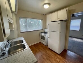 3110 Grand Ave in Middletown, OH - Building Photo - Building Photo