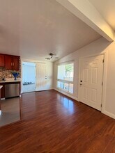 4444 Millard Ave in Fremont, CA - Building Photo - Building Photo