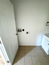 3934 Hill Rd in Metter, GA - Building Photo - Building Photo