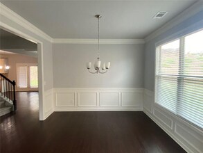 9742 Alderbrook Trce in Braselton, GA - Building Photo - Building Photo