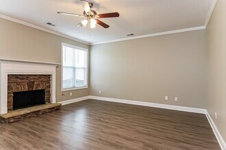 4459 Hamby Pond Pl in Acworth, GA - Building Photo - Building Photo