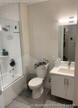 434 McGrath Hwy, Unit #205 in Somerville, MA - Foto de edificio - Building Photo