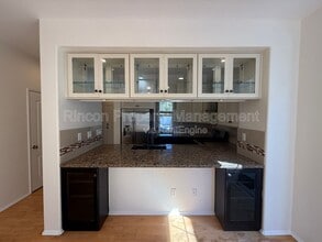 238 E Pleasant Valley Rd in Port Hueneme, CA - Building Photo - Building Photo