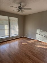 705 Smokey River Bend in Montgomery, TX - Building Photo - Building Photo