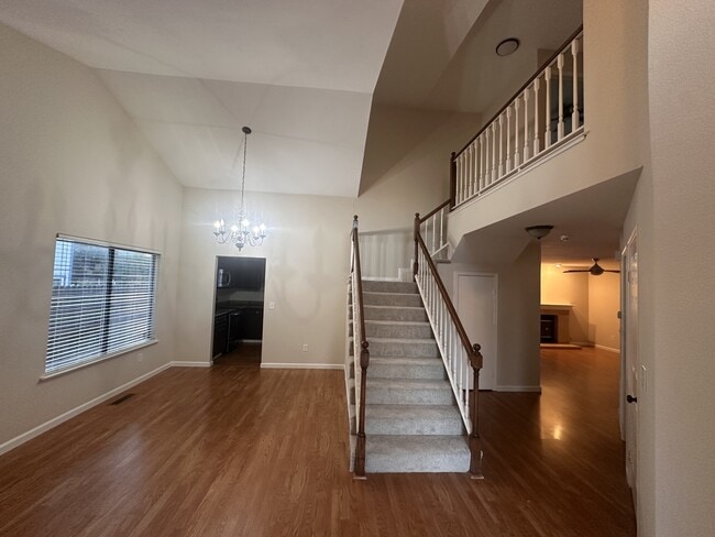 4145 Rockford Dr in Antioch, CA - Building Photo - Building Photo