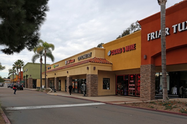 Homes for rent in Ocean Crest, CA