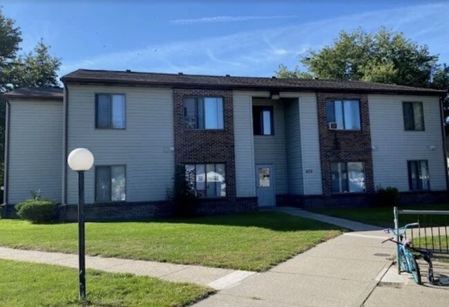 505 Oakview Dr in Delta, OH - Building Photo - Building Photo