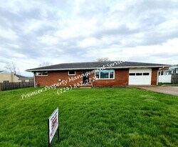 1820 9th Ave in Freedom, PA - Building Photo