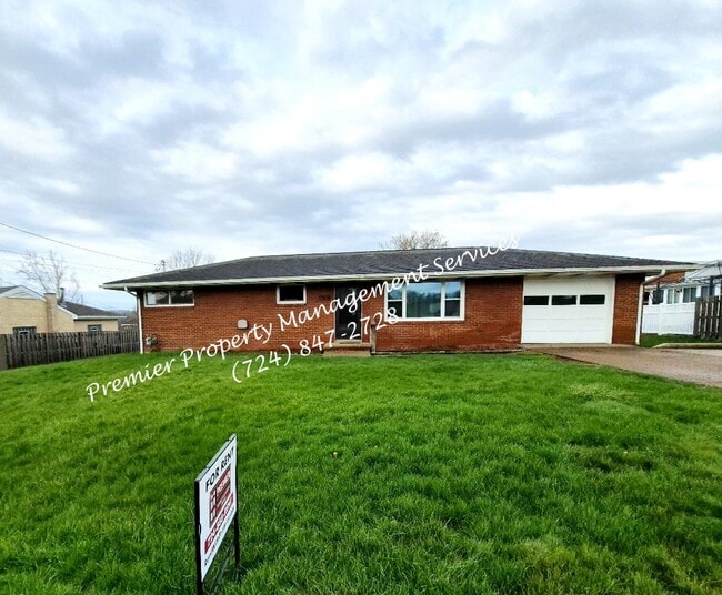 property at 1820 9th Ave