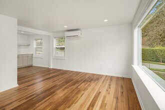 4732 45th Ave S in Seattle, WA - Building Photo - Building Photo