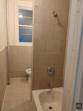 Sherwood Avenue Yonkers in Yonkers, NY - Building Photo - Building Photo