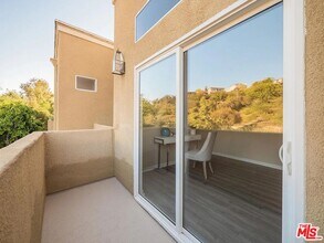 6140 Monterey Rd in Los Angeles, CA - Building Photo - Building Photo