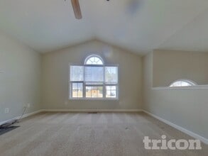 162 Whetstone Way in Villa Rica, GA - Foto de edificio - Building Photo