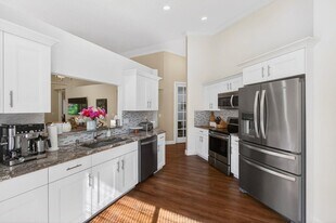 9168 Bay Point Cir in West Palm Beach, FL - Building Photo