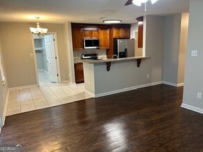 632 N Fairfield Dr in Peachtree City, GA - Building Photo - Building Photo