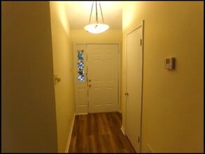 13900 Wimbledon Loop in Little Rock, AR - Foto de edificio - Building Photo