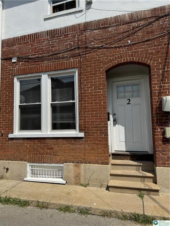 property at 214 S St Cloud St