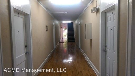 3237 SW 4th St in Miami, FL - Building Photo - Building Photo