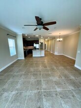 1387 Backspin Dr in Englewood, FL - Building Photo - Building Photo