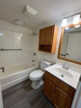 7300 W Dean Rd in Milwaukee, WI - Building Photo - Building Photo