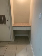 6519 Sloan St in Houston, TX - Building Photo - Building Photo