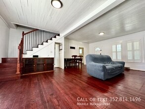 6971 Earlwood Ave in Mount Dora, FL - Building Photo - Building Photo