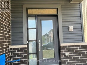 919 Athenry Ct in Ottawa, ON - Building Photo - Building Photo