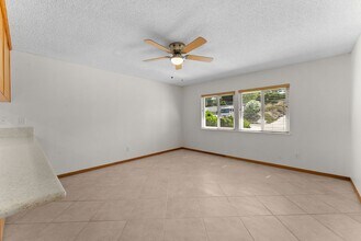 3964 Agua Dulce Blvd in Spring Valley, CA - Building Photo - Building Photo