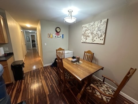 property at 1834 Atkinson St